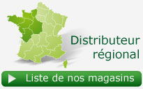 carte_home