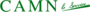 Logo CAMN