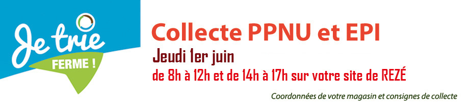 bandeau-site-internet_PPNU