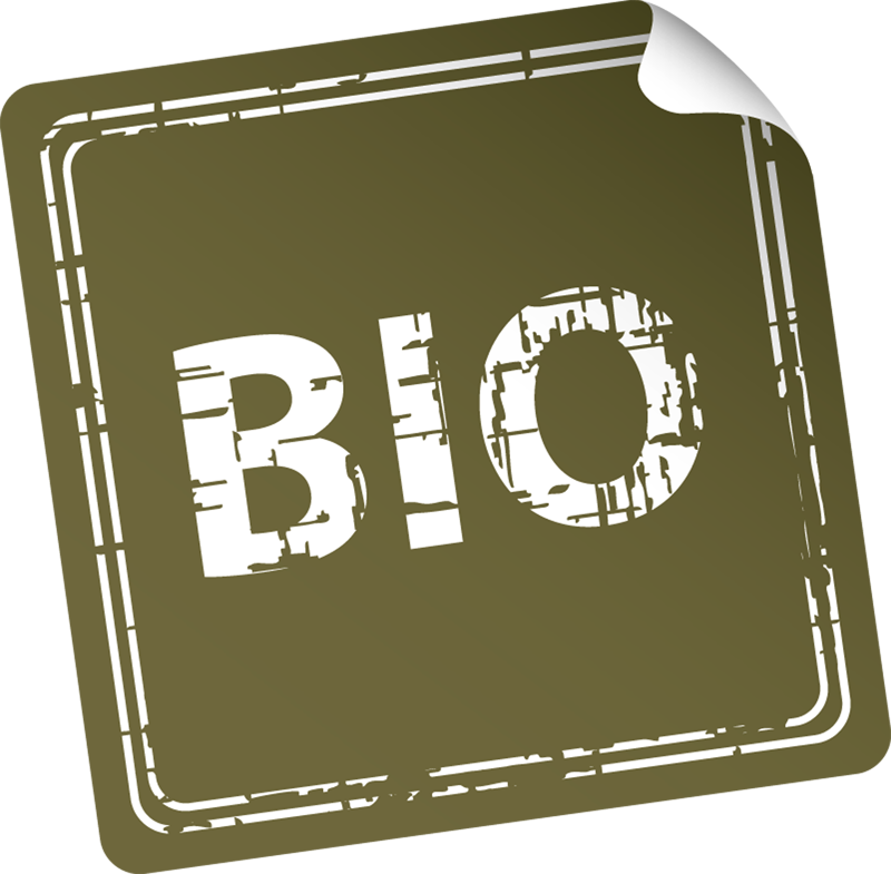 bio