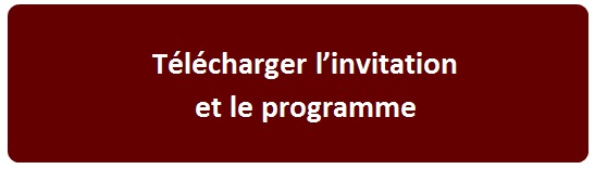 bouton telecharger programme