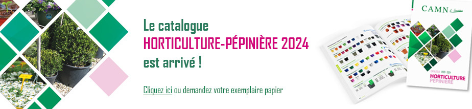 CATALOGUE HP 2024