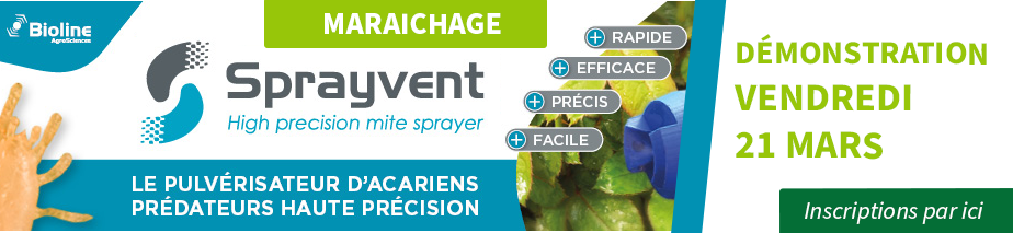 DEMO_SPRAYVENT_21mars_v0