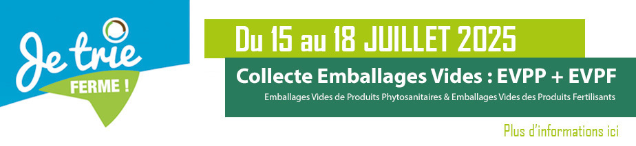 EVPP JUILLET 2025