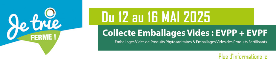 EVPP MAI 2025