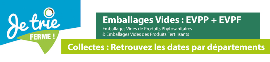 EVPP_nov23