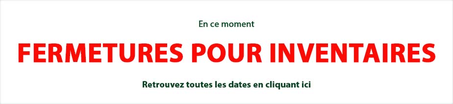 slide inventaires2018
