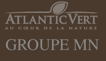 Logo AtlanticVert