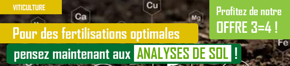 slide_analyse_sol