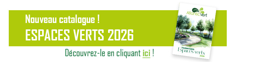 slide_catalogue_EV_2026