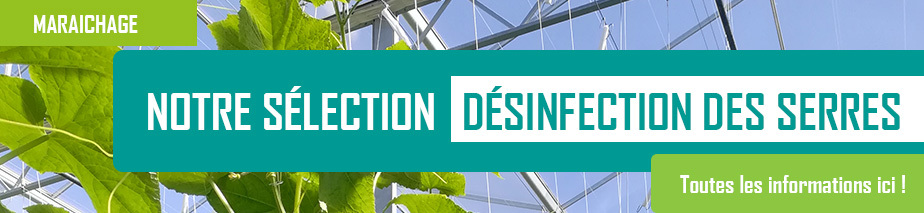 SLIDE_DESINFECTION