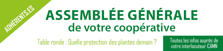 SLIDE-G-ASSEMBLEE GENERALE