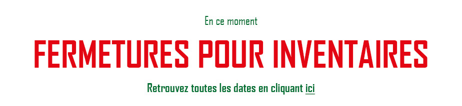 slide_inventaire