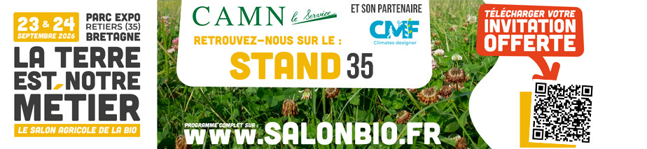 SLIDE_SALON_TERRE EST NOTRE METIER 35