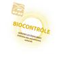 logo biocontrole