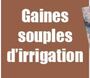 vignette collecte gaine irrigation