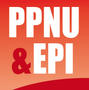 vignette PPNU EPI