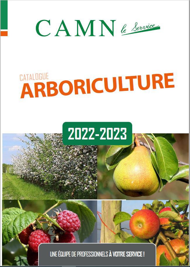 vignette catalogue arbo 2023