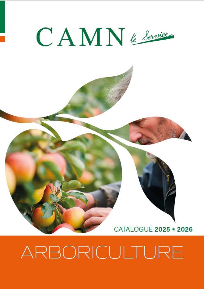 vignette_catalogue_ARBO_2026