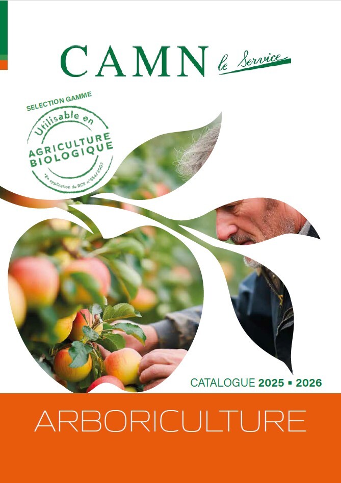 vignette_catalogue_ARBO_BIO_2026