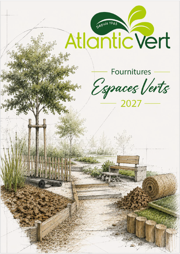 vignette_catalogue_EV_2027