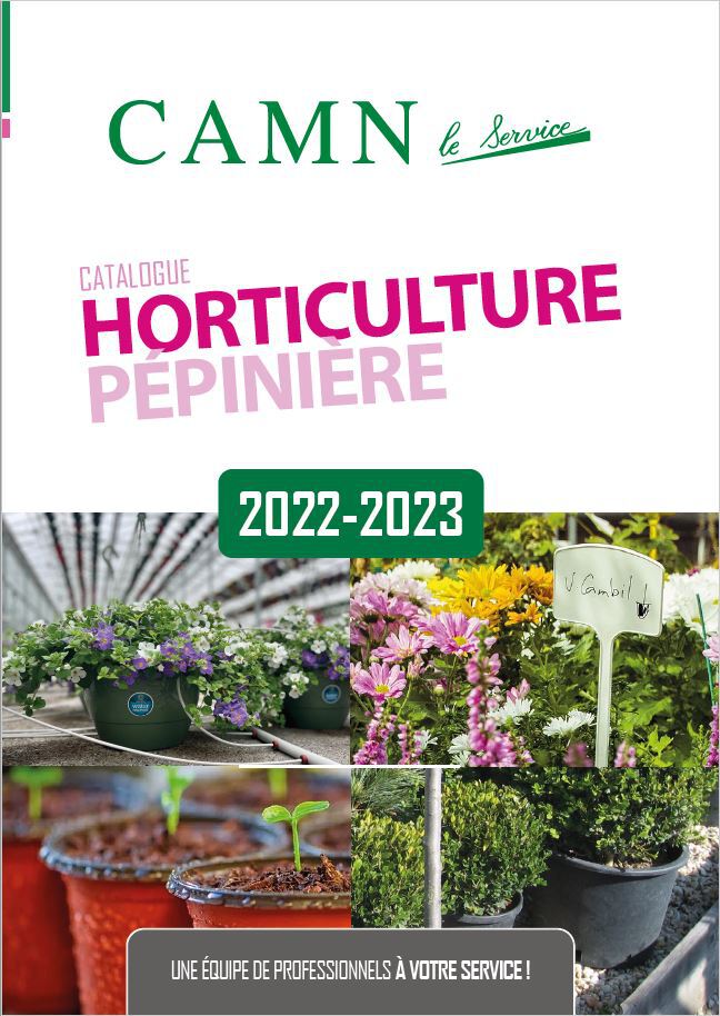 vignette catalogue horti pepi 2023