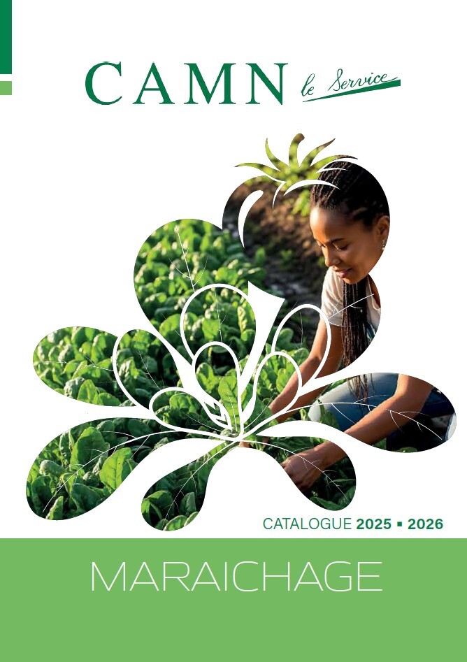 vignette_catalogue_MARA_2026