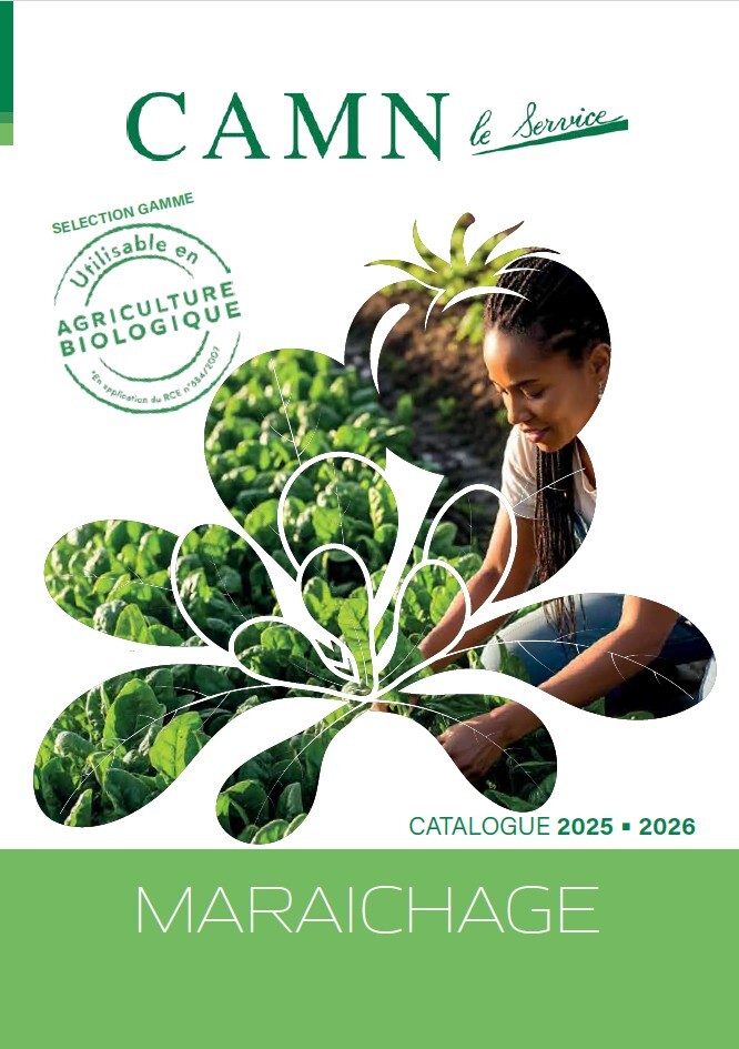 vignette_catalogue_MARA_BIO_2026