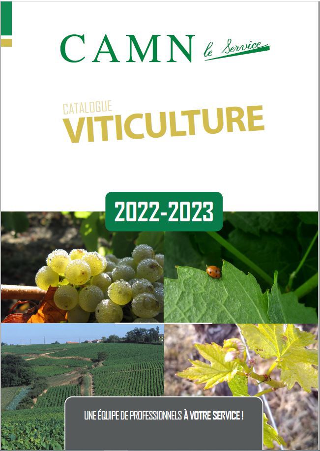 vignette catalogue vigne 2023